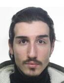 ABRAMISHVILI LUKA   