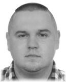 LEBOWSKI TOMASZ   