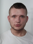 MALINOWSKI ARTUR  ROBERT 