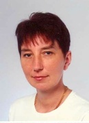 PAWŁOWSKA JOLANTA  ALINA 