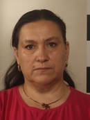 DEPTA AGNIESZKA  ELŻBIETA 