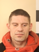 MYSZKOWSKI PATRYK  ANDRZEJ 