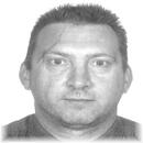 DZIUBIŃSKI DARIUSZ  IRENEUSZ 