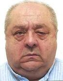 SZMYT JERZY  ANDRZEJ 