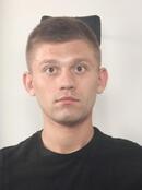 URBAŃCZYK FILIP  RAFAŁ 