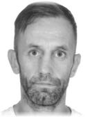 PODSTAWKA ŁUKASZ   