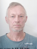 SZARAFIŃSKI LESZEK  MIROSŁAW 