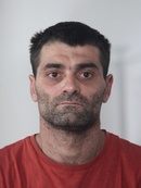 VARTSABIUK MYKHAILO   