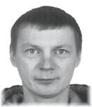WARCHOŁ MATEUSZ   