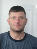 BOBOLA WOJCIECH  GRZEGORZ 