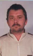 BOBER DARIUSZ   