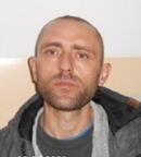 BOGDAŃSKI ANDRZEJ   