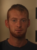 PETKA KRZYSZTOF  ADAM 