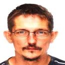 ZIOŁO MICHAŁ  KRZYSZTOF ZIÓŁO