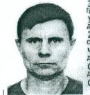 KOLISNYK ZYNOVII   