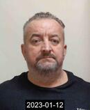 LEBEK GRZEGORZ  MARIAN 