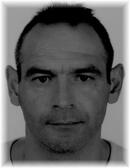 NARTOWSKI KRZYSZTOF  KAZIMIERZ 
