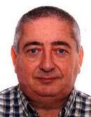 PETELA MACIEJ  KRZYSZTOF 