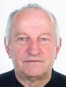 KOTWICA STANISŁAW   