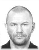 BĄK BARTŁOMIEJ  BOGUMIŁ 