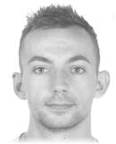 MIKKELSEN EINAR  JAREK 