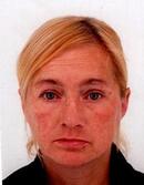 KOMAR IWONA   