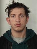 SURGIEL MARIUSZ  JAN 
