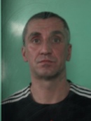 PRZYBYSZEWSKI SŁAWOMIR   