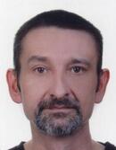 OKOŃSKI ANDRZEJ  MIROSŁAW 