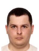 KUC BARTŁOMIEJ  JERZY 