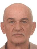 ŁYCZKO ZBIGNIEW   