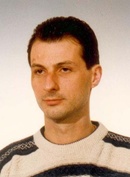 SKAWSKI DARIUSZ  JACEK FRYC