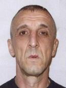 KAŁUCKI SŁAWOMIR  ROBERT CYGAN