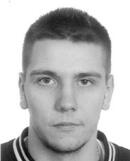 BUKOVSKYI SERHII   