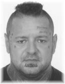 JĘDRZEJEWSKI MARIUSZ  KRZYSZTOF LISEK