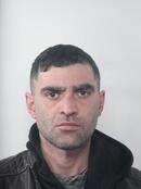 NATOBIDZE GIORGI   
