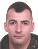 SZYMAŃSKI KACPER  MIKOŁAJ 