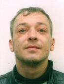 KOMORZYCKI MARCIN   