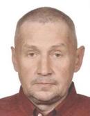 KORPAK ADAM  WIKTOR 