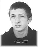 PYTLARZ SEBASTIAN   