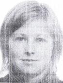 BOHDAN MARIANA KALININA  