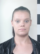 SARNOWSKA SANDRA JURKIEWICZ BARBARA 