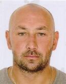 SZMIT KRZYSZTOF   