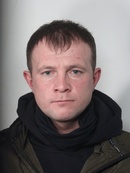 KOZYTSKYI SERHII   
