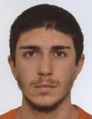 KUTATELADZE DAVITI   