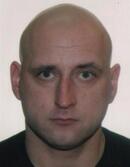 MARTYN TOMASZ  KRZYSZTOF 