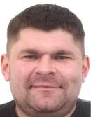 WIGORENKO MARCIN  DYMITR 