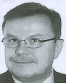 LAZAROWICZ JANUSZ  LEONARD 