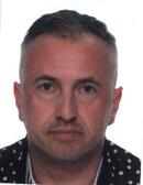 BOROWSKI ŁUKASZ  RAFAŁ 