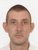 LISOWSKI PRZEMYSŁAW  NORBERT USZOL